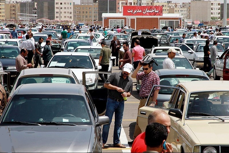 جزئیات تخلف خودرویی ۲ نماینده مجلس/کلاف سردرگم پولهایی که در ۲ خودروساز خرج شد
