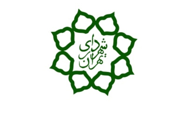 کمپین نما؛ هویت شهر ما به ایستگاه سوم رسید