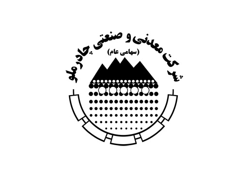 بهای تمام شده محصول‌های تولیدی «کچاد»