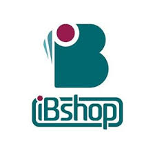 سه خدمت جدید سامانه IBshop معرفی شد / قرعه کشی جشنواره سه خدمت جدید سامانه IBshop معرفی شد / قرعه کشی جشنواره
