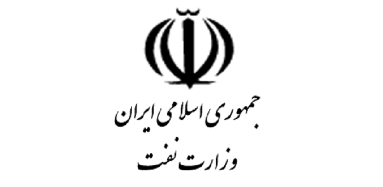 نقش کمرنگ زنان در سیاستگذاری ها در سالهای گذشته نقش کمرنگ زنان در سیاستگذاری ها در سالهای گذشته