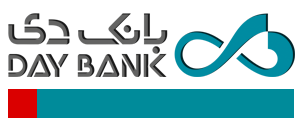 برنامه «دی» برای خروج از زیان برنامه «دی» برای خروج از زیان