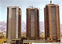 آییننامه مشخص برای سبکسازی ساختمان نداریم آییننامه مشخص برای سبکسازی ساختمان نداریم