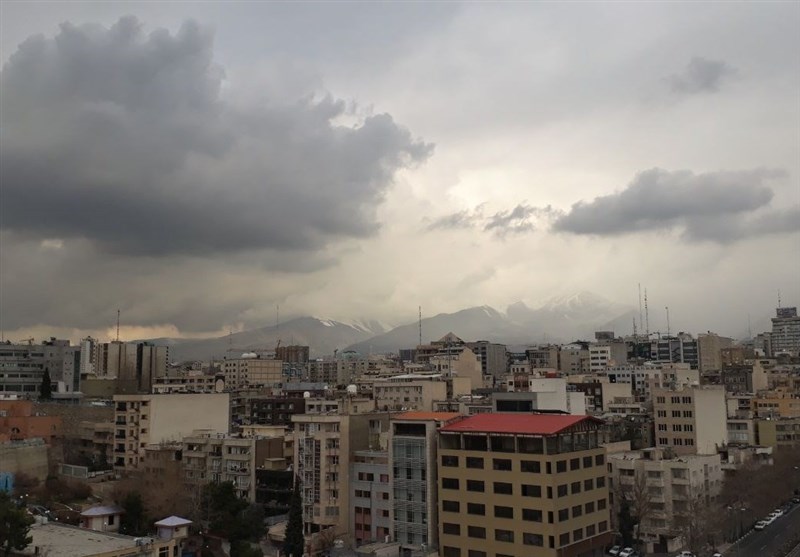 قیمت روز مسکن ۱۳۹۸/۶/۶| کاهش ۴۰۰ هزار تومانی قیمت مسکن در منطقه ۲۱ تهران