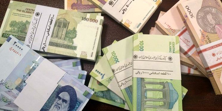 وضع ارزی به روایت سیاست‌گذار پولی