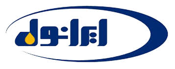 تلاش «شرانل» برای بهبود کیفی محصولها تلاش «شرانل» برای بهبود کیفی محصولها
