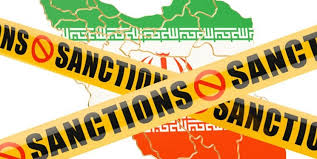 اولویت اصلی ما حل مشکلات بنیادین تجارت در دوران تحریم است اولویت اصلی ما حل مشکلات بنیادین تجارت در دوران تحریم است