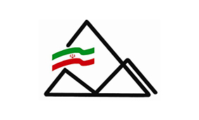 تجلیل از صعودکنندگان به قله دماوند در سازمان زمینشناسی و اکتشافاتمعدنی کشور تجلیل از صعودکنندگان به قله دماوند در سازمان زمینشناسی و اکتشافاتمعدنی کشور