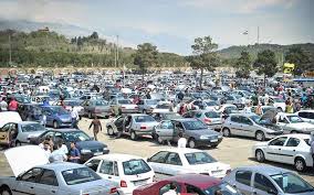 قیمت خودرو‌های پرفروش در ۸ شهریور ۹۸ + جدول