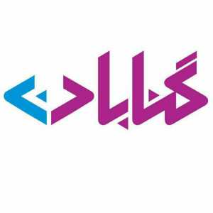گناباد یک چهارم معادن استان را در اختیار دارد گناباد یک چهارم معادن استان را در اختیار دارد