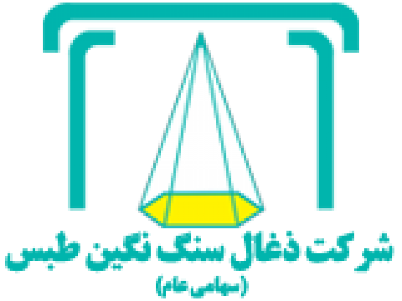 «کطبس» به ۳۲۴ میلیارد ریال فروش رسید «کطبس» به ۳۲۴ میلیارد ریال فروش رسید