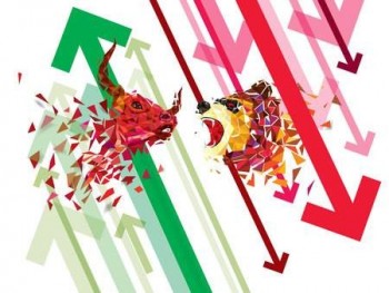 دلایل مواجبودن سهام/ آتش بس قیمتی در دلار دلایل مواجبودن سهام/ آتش بس قیمتی در دلار