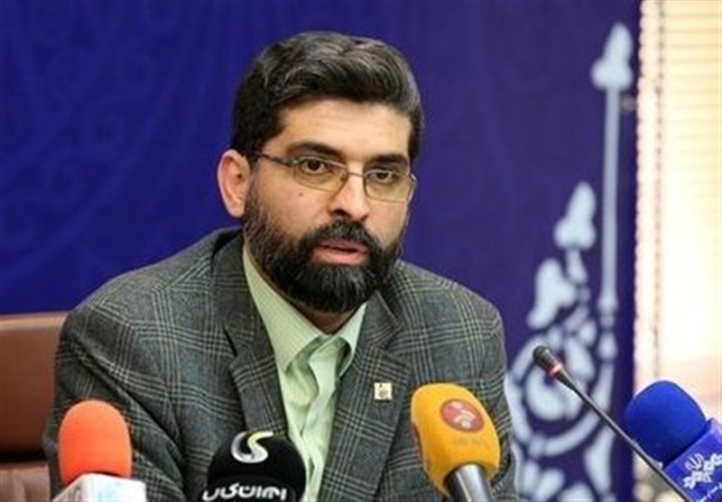 «ستاد توسعه و تعمیق ساخت داخل محصولات ایران خودرو» تشکیل شد «ستاد توسعه و تعمیق ساخت داخل محصولات ایران خودرو» تشکیل شد