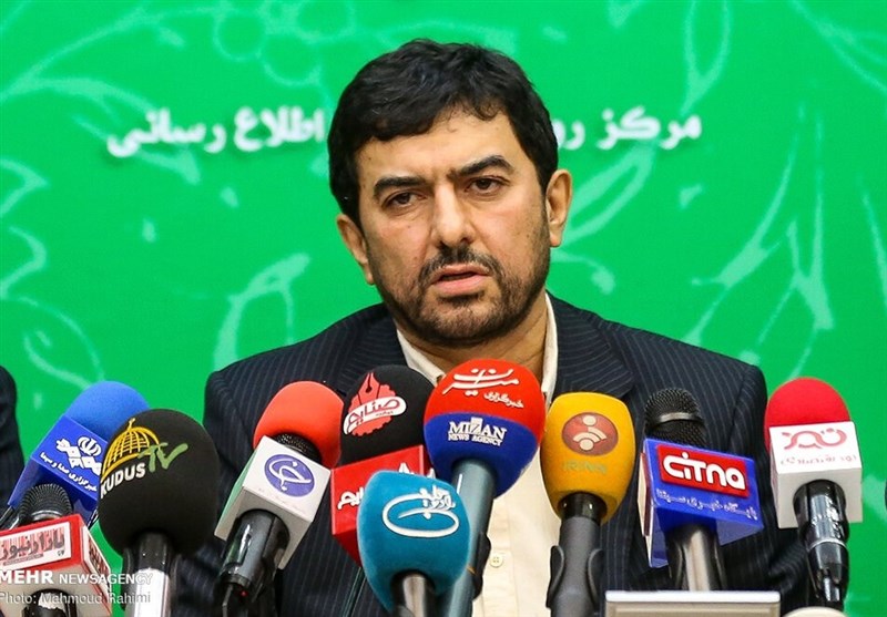 «عیار ۱۵»| هدفگذاری ایران برای صادرات ۵۰ میلیارد دلاری به همسایه‌ها