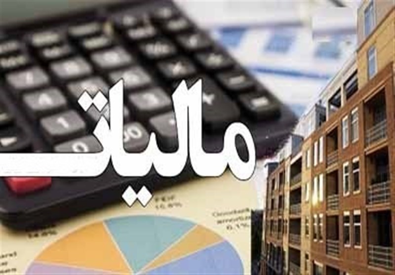 تولید کشور را با سیاست غلط مالیاتی نابود نکنیم