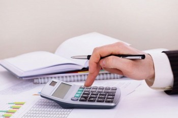 ۹ دردسر مالیاتی در بخش تولید ۹ دردسر مالیاتی در بخش تولید