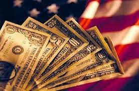 یارانهها بازار را از تعادل خارج میکند؟ یارانهها بازار را از تعادل خارج میکند؟