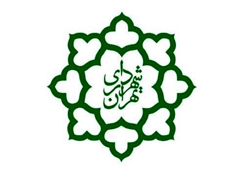 فاصله تحقق درآمد تا پیشرفت پروژهها در پایتخت فاصله تحقق درآمد تا پیشرفت پروژهها در پایتخت