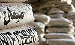 واسطهها؛ برندگان بزرگ واسطهها؛ برندگان بزرگ