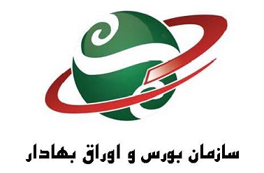 شرط لغو مجمع شرکتهای سهامی شرط لغو مجمع شرکتهای سهامی