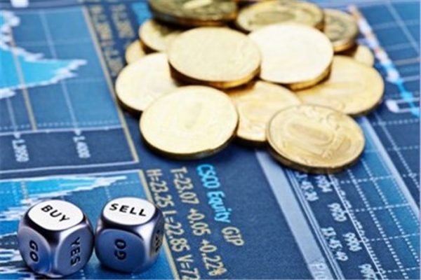 راهاندازی بازارهای مشتقه میتواند التهابات را کنترل کند راهاندازی بازارهای مشتقه میتواند التهابات را کنترل کند