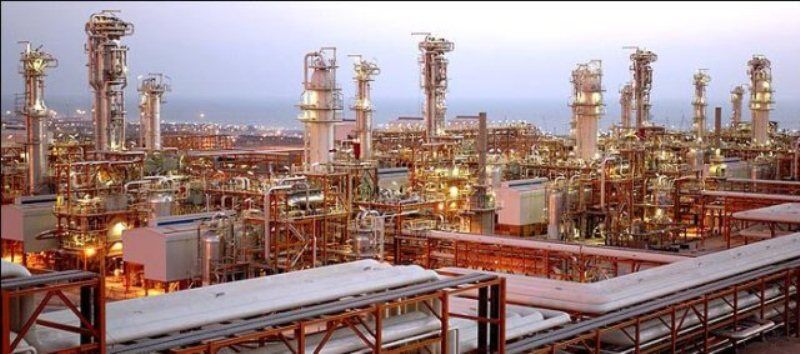 زمان اتمام اورهال «نوری» زمان اتمام اورهال «نوری»