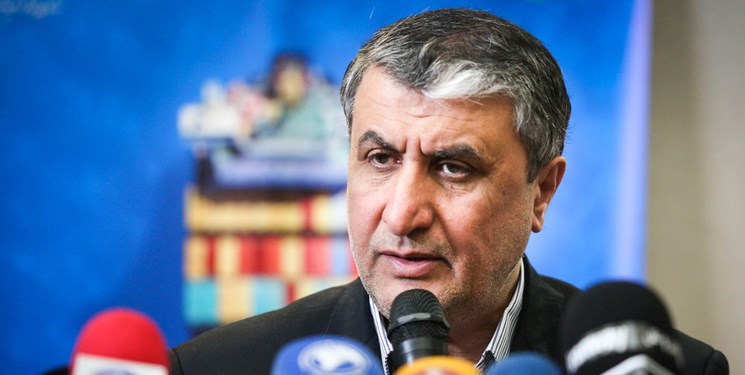 هر قدر اعتبار برای خط آهن چابهار-زاهدان بخواهیم از صندوق توسعه برمیداریم هر قدر اعتبار برای خط آهن چابهار-زاهدان بخواهیم از صندوق توسعه برمیداریم
