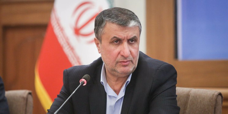 موافقت رهبر انقلاب با برداشت از صندوق توسعه ملی بابت تکمیل خط آهن چابهار - زاهدان