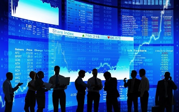 تعدیل مثبتی ۳۴۴درصدی را برای سهامداران تعدیل مثبتی ۳۴۴درصدی را برای سهامداران