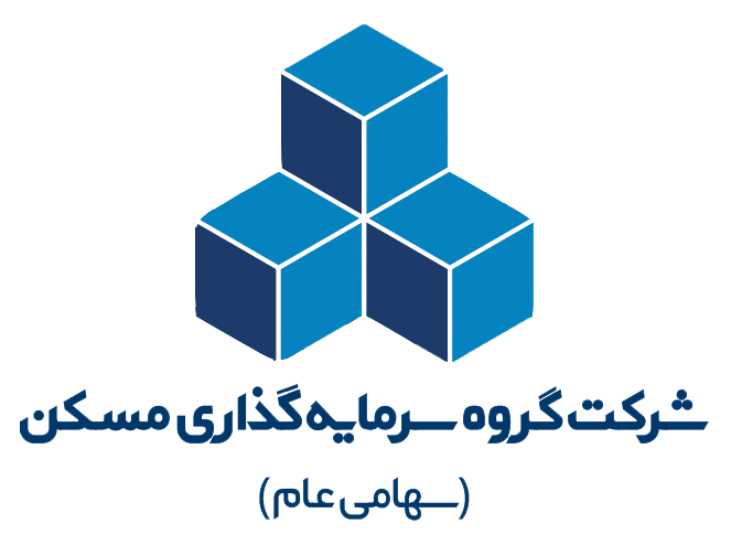 «ثپردیس» اصلاح شد «ثپردیس» اصلاح شد
