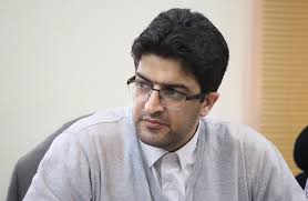 هیئات و تکیه‌ها نگران تامین برق نباشند/ حضور خدمت‌رسانان سیار برای انشعابات موقت برق