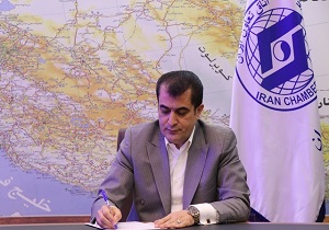 عبور از شرایط سخت اقتصادی با اقتصاد تعاونی عبور از شرایط سخت اقتصادی با اقتصاد تعاونی