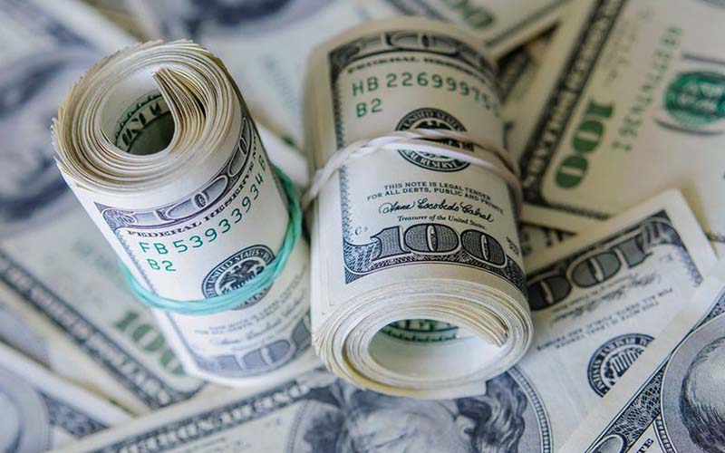 ثبات بازار ارز، ادامهدار است ثبات بازار ارز، ادامهدار است