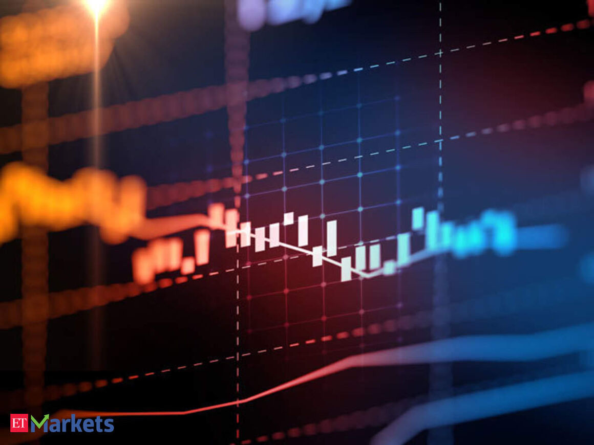 قیمت نفت در بازه کنونی باقی خواهد ماند قیمت نفت در بازه کنونی باقی خواهد ماند