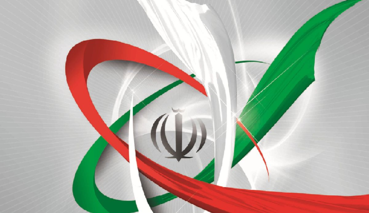 ایران گام سوم در برجام را بر می‌دارد؟