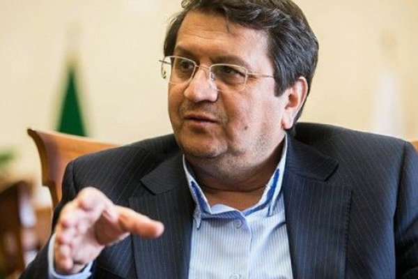 سه اقدام بانک مرکزی برای حمایت از بنگاههای تولیدی سه اقدام بانک مرکزی برای حمایت از بنگاههای تولیدی