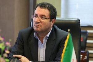 جذب نیروهای بومی در معادن اولویت اول وزارت صمت