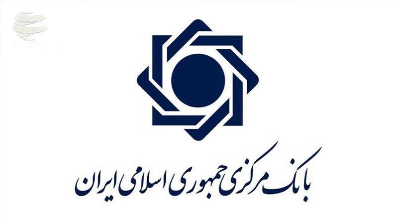 تامین نقدینگی واحدهای تولیدی با مدیریت بهینه منابع ارزی امکان پذیر است