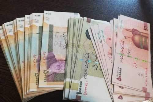 کاهش سرعت خلق نقدینگی در گرو سیاست بانک مرکزی کاهش سرعت خلق نقدینگی در گرو سیاست بانک مرکزی
