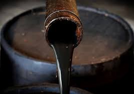 شیل آمریکا بودجه و کارکنان خود را کاهش می‌دهد