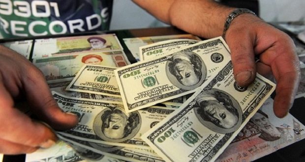 آیا سیاست دلار ۴۲۰۰ تومانی کارآمد بود؟/نقطه عزیمت در قیمت ارز آیا سیاست دلار ۴۲۰۰ تومانی کارآمد بود؟/نقطه عزیمت در قیمت ارز