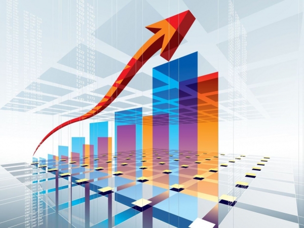 نمادهای پرتقاضای امروز نمادهای پرتقاضای امروز