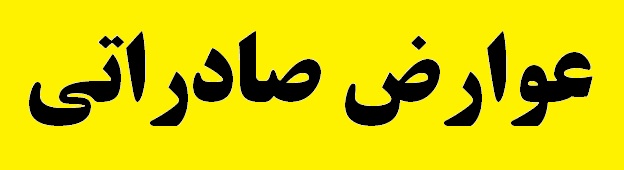 وضع عوارض ۲۰ تا ۲۵ درصدی برای صادرات مواد معدنی خام از اول مهرماه