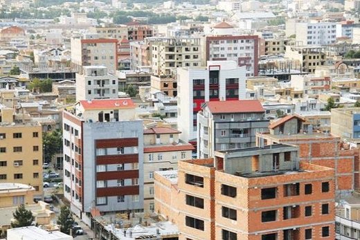 مهم‌ترین مساله در طرح ملی مسکن، نحوه اجرای طرح است