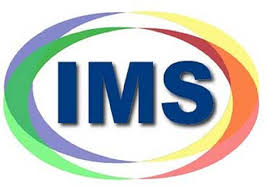 کسب گواهینامه سیستم یکپارچه مدیریت IMS توسط سیمان سپاهان کسب گواهینامه سیستم یکپارچه مدیریت IMS توسط سیمان سپاهان