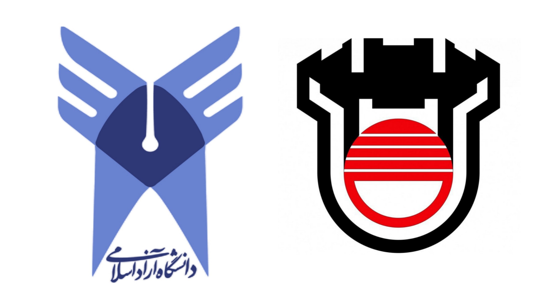 استخراج نظام موضوعات صنعت ذوب آهن اصفهان به دانشگاه آزاد اسلامی واگذار شد استخراج نظام موضوعات صنعت ذوب آهن اصفهان به دانشگاه آزاد اسلامی واگذار شد