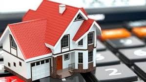 مشکلات بیمهای و مالیات مسکن رفع میشود مشکلات بیمهای و مالیات مسکن رفع میشود