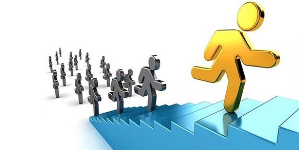 توسعه اقتصادی از مسیر تولید بخش خصوصی توانمند و شفاف می گذرد