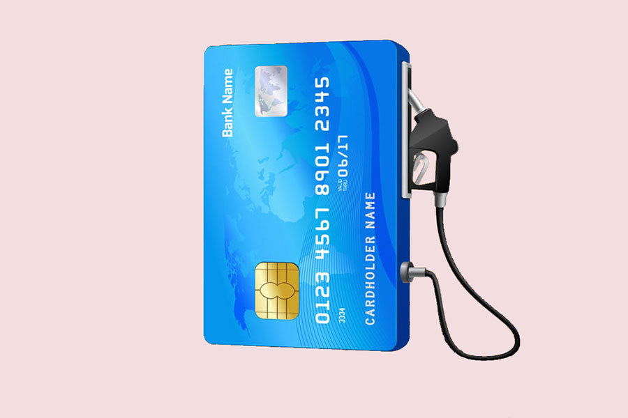 محدودیت سوختگیری از مفاد طرح احیای کارت سوخت نبود محدودیت سوختگیری از مفاد طرح احیای کارت سوخت نبود
