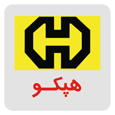 کارگران هپکو اراک خواستار تعیین تکلیف سهامداری شرکت شدند